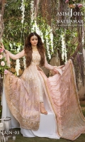 asim-jofa-naubahar-2020-7
