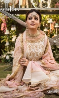 asim-jofa-naubahar-2020-8