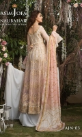 asim-jofa-naubahar-2020-9