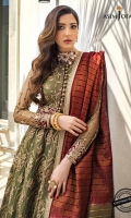 asim-jofa-limited-edition-chiffon-2021-19