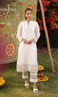 asim-jofa-daily-pret-ii-2025-1