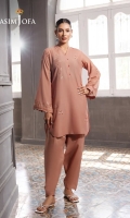 asim-jofa-daily-pret-ii-2025-11
