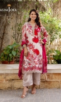 asim-jofa-daily-pret-ii-2025-15