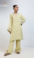 asim-jofa-daily-pret-ii-2025-19