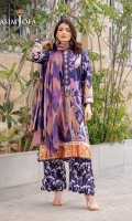 asim-jofa-daily-pret-ii-2025-21
