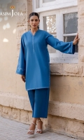 asim-jofa-daily-pret-ii-2025-5