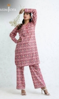 asim-jofa-daily-pret-ii-2025-7