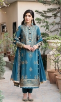 asim-jofa-eid-festive-2023-10