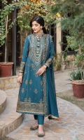 asim-jofa-eid-festive-2023-11