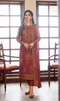 asim-jofa-eid-festive-2023-15