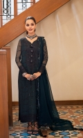 asim-jofa-eid-festive-2023-20