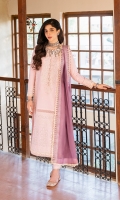 asim-jofa-eid-festive-2023-21