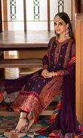 asim-jofa-eid-festive-2023-25