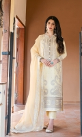 asim-jofa-eid-festive-2023-27