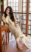 asim-jofa-eid-festive-2023-28