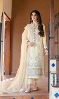 asim-jofa-eid-festive-2023-29