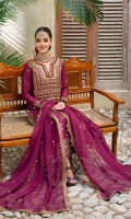 asim-jofa-eid-festive-2023-31