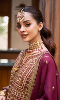 asim-jofa-eid-festive-2023-32