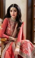 asim-jofa-eid-festive-2023-34