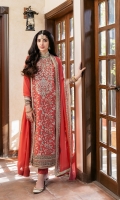 asim-jofa-eid-festive-2023-35