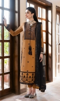 asim-jofa-eid-festive-2023-41