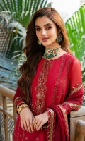 asim-jofa-eid-festive-2023-43