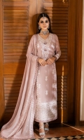 asim-jofa-eid-festive-2023-48