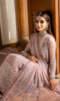 asim-jofa-eid-festive-2023-49