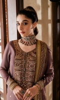 asim-jofa-eid-festive-2023-52