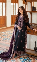 asim-jofa-eid-festive-2023-56