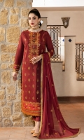 asim-jofa-eid-festive-2023-57