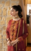 asim-jofa-eid-festive-2023-59