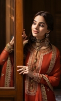 asim-jofa-eid-festive-2023-7