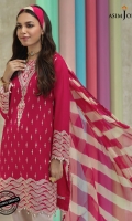 asim-jofa-essentials-2022-11