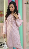asim-jofa-essentials-2022-3