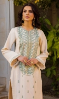 asim-jofa-festive-pret-2023-11