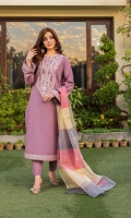 asim-jofa-festive-pret-2023-13