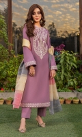 asim-jofa-festive-pret-2023-15