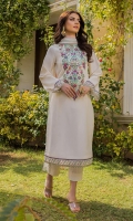 asim-jofa-festive-pret-2023-16