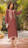 asim-jofa-festive-pret-2023-19