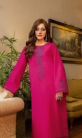 asim-jofa-festive-pret-2023-2