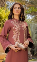 asim-jofa-festive-pret-2023-20