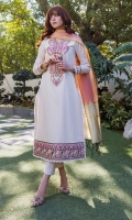 asim-jofa-festive-pret-2023-22