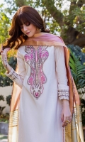 asim-jofa-festive-pret-2023-23