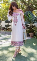 asim-jofa-festive-pret-2023-24