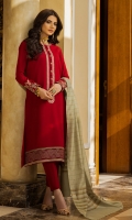 asim-jofa-festive-pret-2023-25