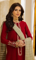 asim-jofa-festive-pret-2023-26