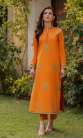 asim-jofa-festive-pret-2023-28