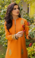 asim-jofa-festive-pret-2023-29