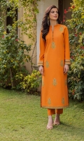 asim-jofa-festive-pret-2023-30